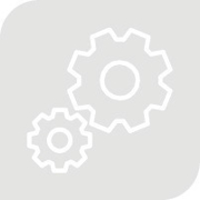 Immagine di Cuneo di estrazione