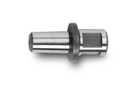 Immagine di Adattatore Weldon da 3/4" Su B16