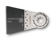 Immagine di Attacco StarlockPlus, Conf. 1 pz.