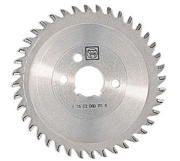 Immagine di Ø 160 mm, Denti 40