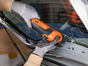 Immagine di MULTIMASTER MM 700 1.7 Q Cristalli auto