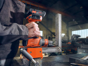 Immagine di ASCM 18-4 QM AS Universal-lean-top Set