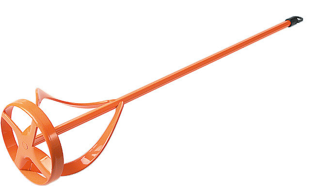 Immagine di Mescolatore