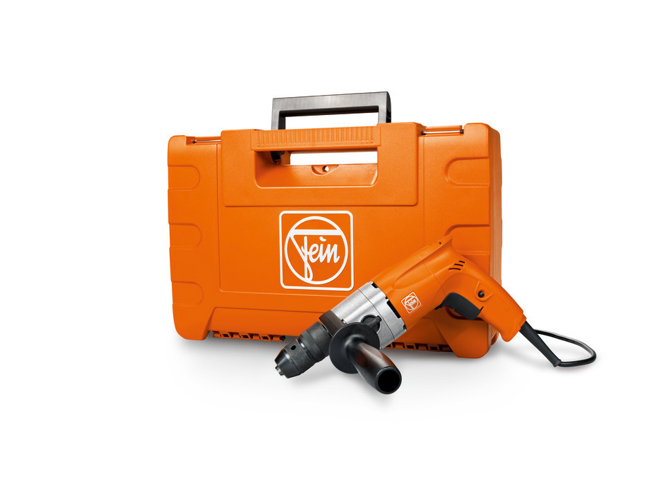 Immagine di Set BOP 10-2