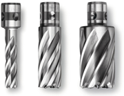 Immagine di Ø foro 42 mm