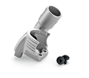 Immagine di Cuffia di aspirazione