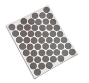 Immagine di Dischetti adesivi abrasivi