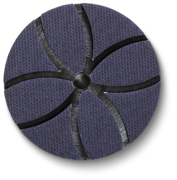 Immagine di Platorello autoraffreddante