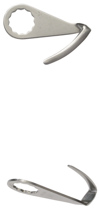 Immagine di Lunghezza tagliente 52 mm