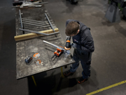 Immagine di CCG 18-125-12 PD AS