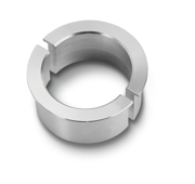 Immagine di Boccole di riduzione