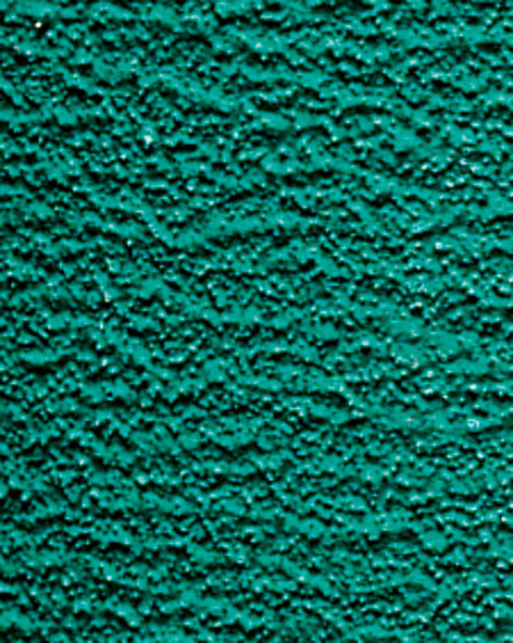 Immagine di Grana 120 - 69903048000