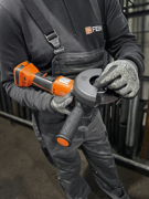 Immagine di CCG 18-115-12 PD AS