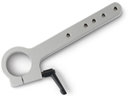 Immagine di Supporto