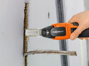 Immagine di Conf. 1 pz. - 63903237210