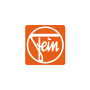 Immagine per la categoria FEIN