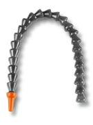 Immagine di Lunghezza 340 mm