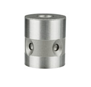 Immagine di Ø foro 64 mm