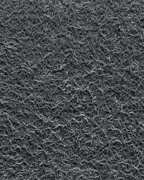 Immagine di Nastro in tessuto non tessuto vlies