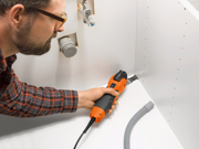 Immagine di MULTIMASTER MM 500 Plus Top