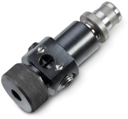 Immagine di Mandrino autocentrante