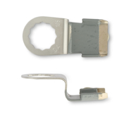 Immagine di Lunghezza tagliente 25 mm