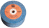 Immagine di Disco di lucidatura