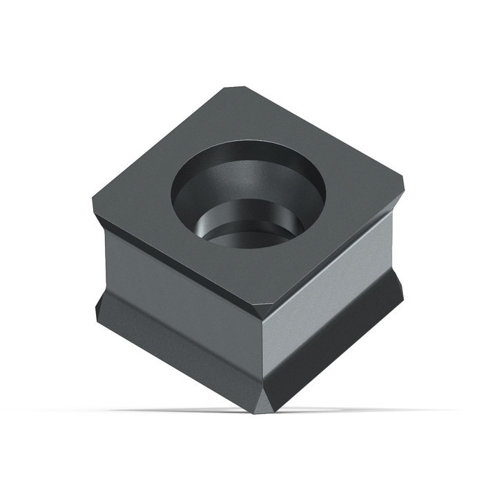 Immagine di Placchetta di taglio KX