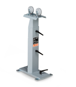 Immagine di Lunghezza max. tubo 1 000 mm