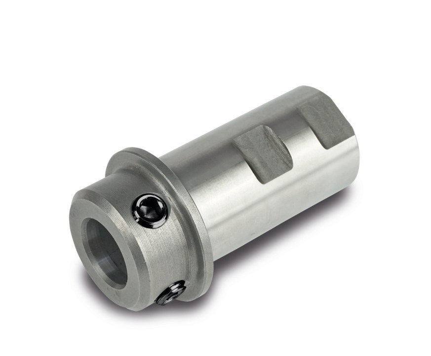 Immagine di Adattatore con attacco Weldon da 1-1/4”