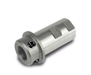 Immagine di Adattatore con attacco Weldon da 1-1/4”