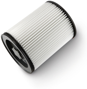 Immagine di Cartuccia filtrante