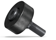 Immagine di Rullo di guida