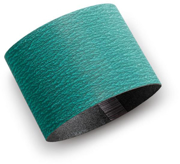 Immagine di Nastro abrasivo