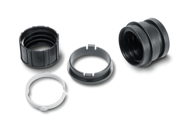 Immagine di Set di riparazione