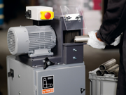 Immagine di GRIT GIE