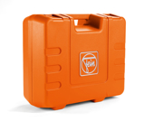 Immagine di Valigetta