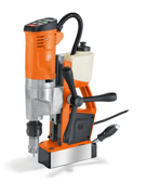 Immagine di KBU 35 PQW