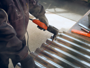 Immagine di BLK 1.3 CSE