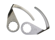 Immagine di Lunghezza tagliente 60 mm