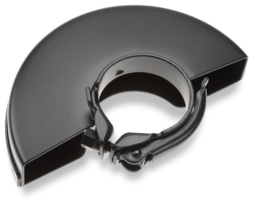 Immagine di Ø 180 mm - 63811004010