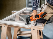 Immagine di Grana 80, Conf. 50 pz.