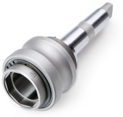 Immagine di Uscita QuickIN MAX