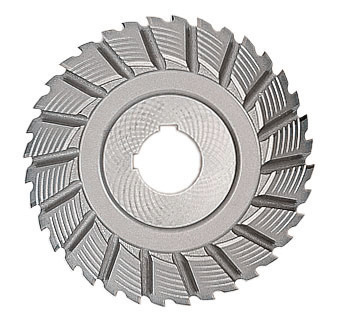 Immagine di Larghezza 30 mm, Ø 160 mm, Denti 36