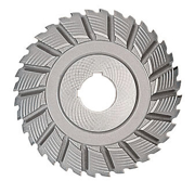 Immagine di Larghezza 30 mm, Ø 160 mm, Denti 36