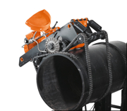 Immagine di RSG, Ex18a