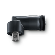 Immagine di Testa angolare fino a 14 Nm