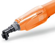 Immagine di Versione ASW 14