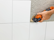 Immagine di Raspa in metallo duro