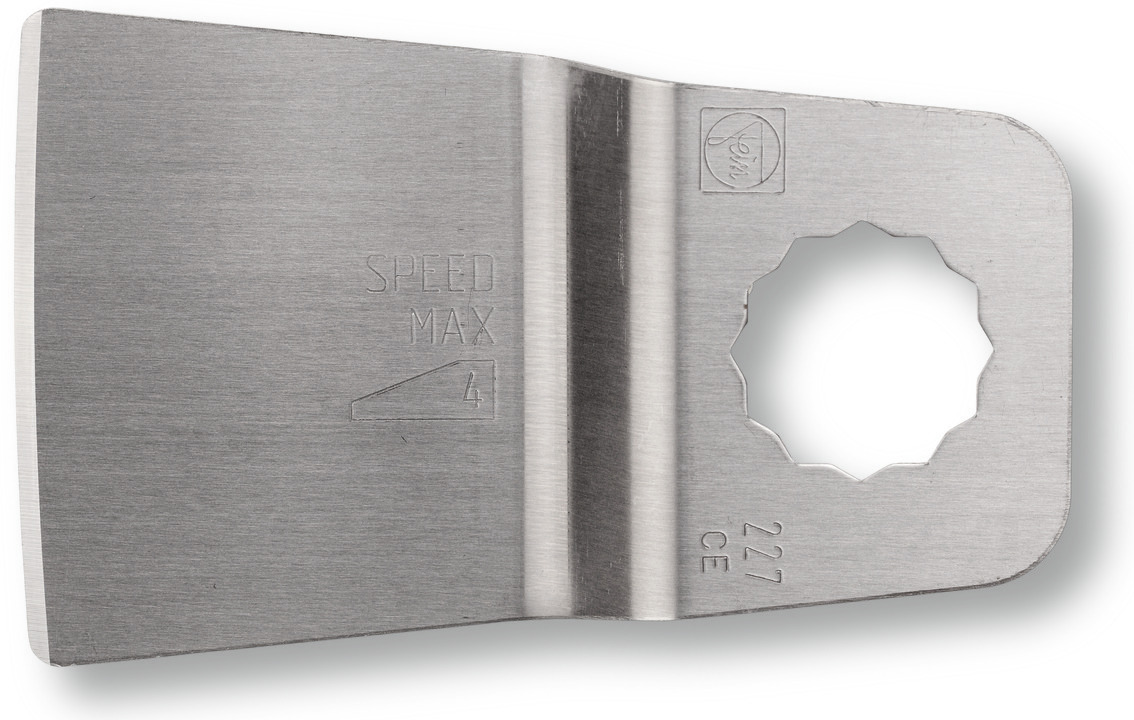 Immagine di Lungh. 72 mm